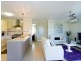 2 MADDENS CRESCENT, Peregian Springs QLD 4573