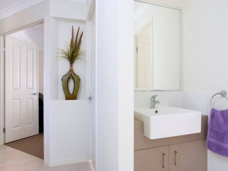 2 MADDENS CRESCENT, Peregian Springs QLD 4573
