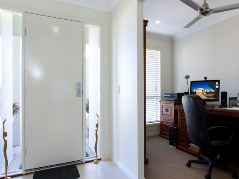 2 MADDENS CRESCENT, Peregian Springs QLD 4573