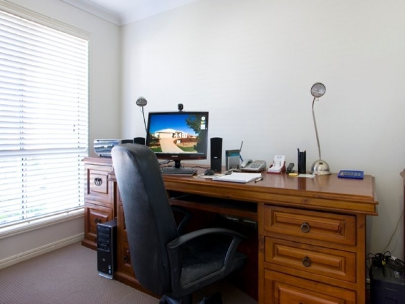 2 MADDENS CRESCENT, Peregian Springs QLD 4573