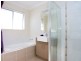 2 MADDENS CRESCENT, Peregian Springs QLD 4573