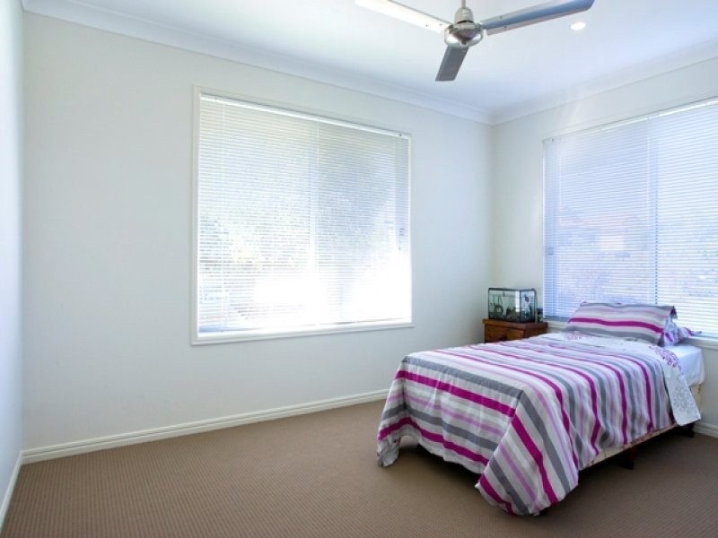 2 MADDENS CRESCENT, Peregian Springs QLD 4573
