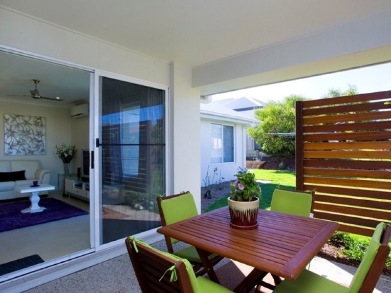 2 MADDENS CRESCENT, Peregian Springs QLD 4573