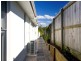 2 MADDENS CRESCENT, Peregian Springs QLD 4573
