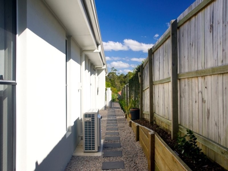 2 MADDENS CRESCENT, Peregian Springs QLD 4573