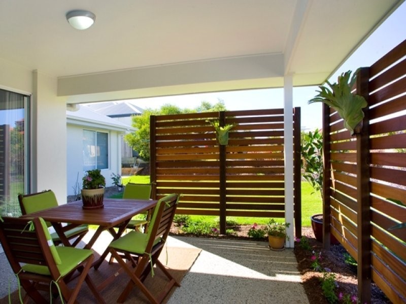 2 MADDENS CRESCENT, Peregian Springs QLD 4573