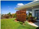 2 MADDENS CRESCENT, Peregian Springs QLD 4573