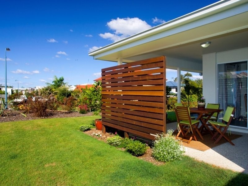 2 MADDENS CRESCENT, Peregian Springs QLD 4573
