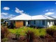 2 MADDENS CRESCENT, Peregian Springs QLD 4573