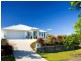 2 MADDENS CRESCENT, Peregian Springs QLD 4573
