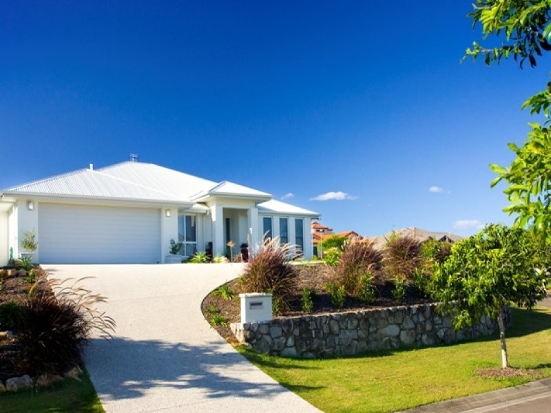 2 MADDENS CRESCENT, Peregian Springs QLD 4573