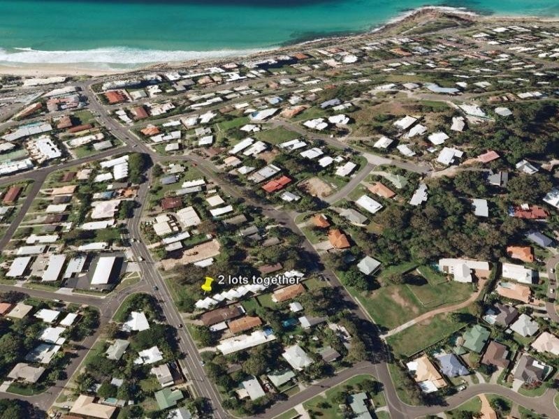 48-50 Yandina-Coolum Road, Coolum Beach QLD 4573