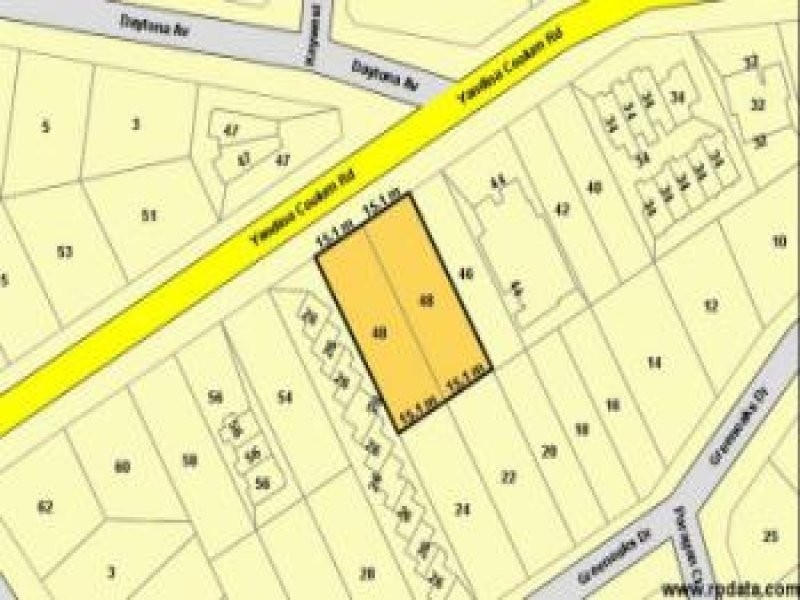 48-50 Yandina-Coolum Road, Coolum Beach QLD 4573