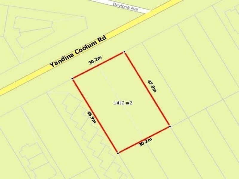 48-50 Yandina-Coolum Road, Coolum Beach QLD 4573