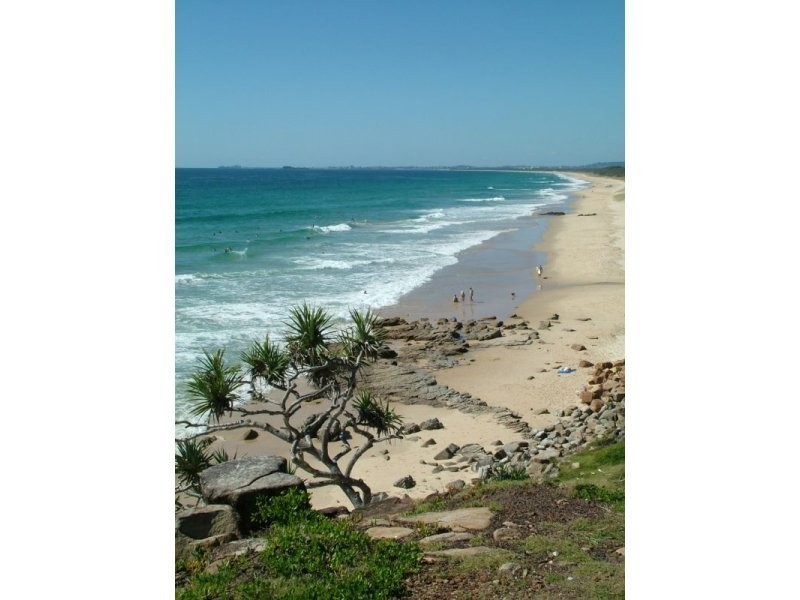 48-50 Yandina-Coolum Road, Coolum Beach QLD 4573