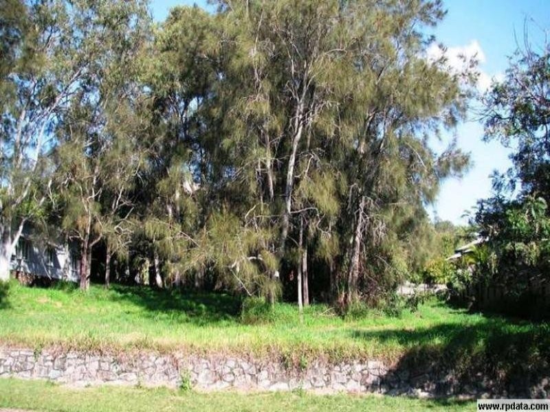 48-50 Yandina-Coolum Road, Coolum Beach QLD 4573