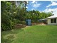 5 Braemar Road, Buderim QLD 4556