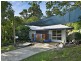5 Braemar Road, Buderim QLD 4556