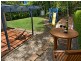 5 Braemar Road, Buderim QLD 4556