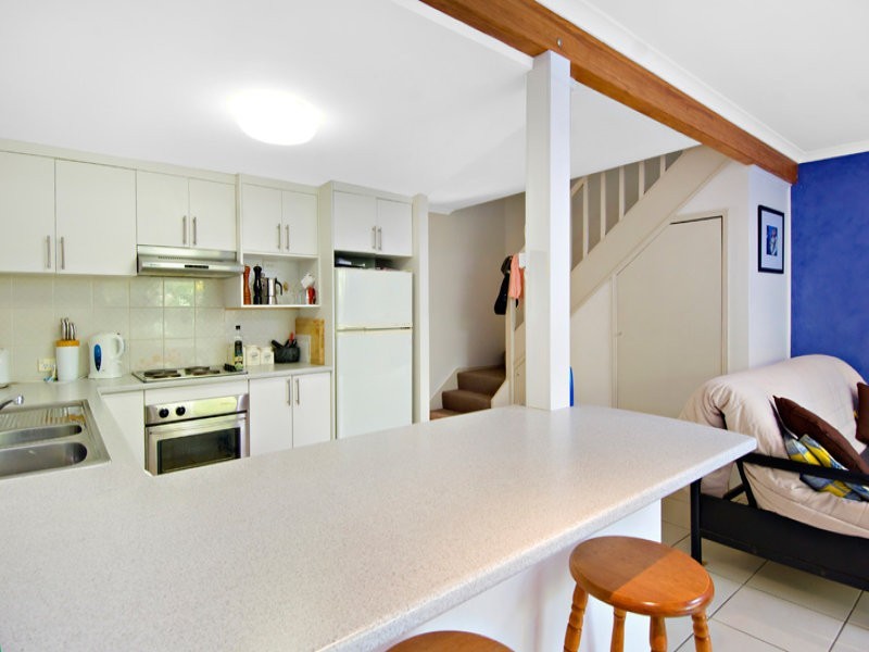 2/168 Burnett Street, Buderim QLD 4556