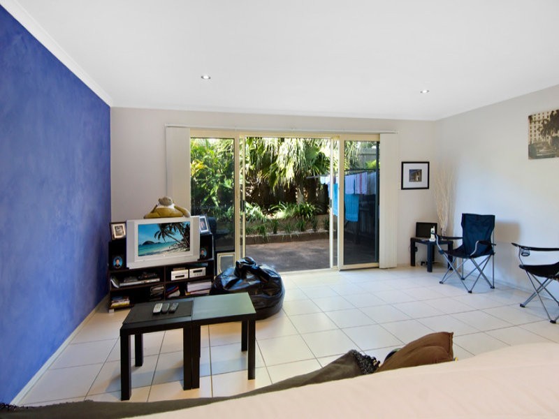 2/168 Burnett Street, Buderim QLD 4556