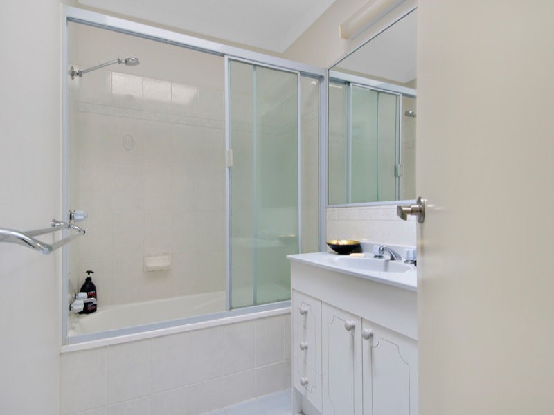 2/168 Burnett Street, Buderim QLD 4556