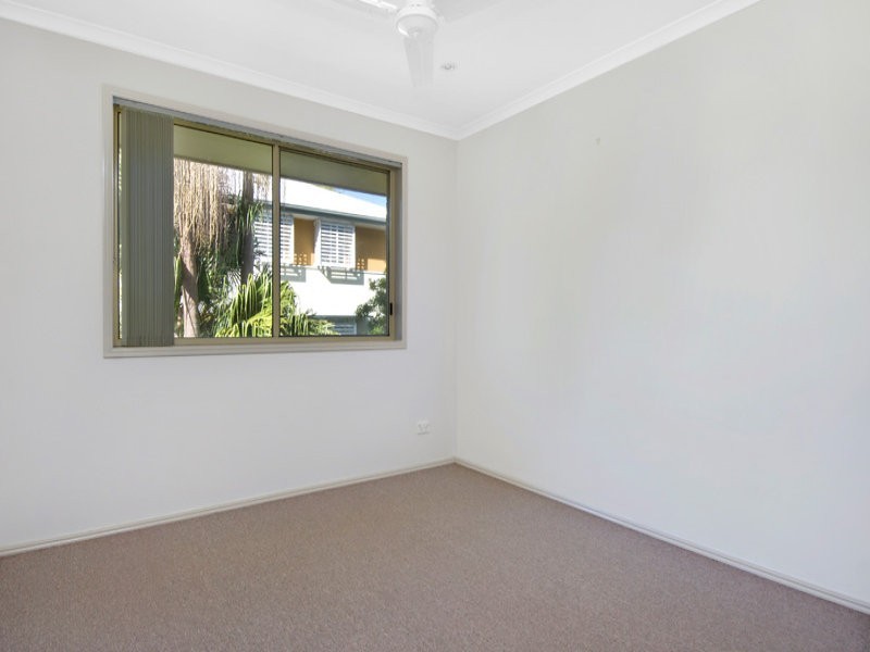 2/168 Burnett Street, Buderim QLD 4556