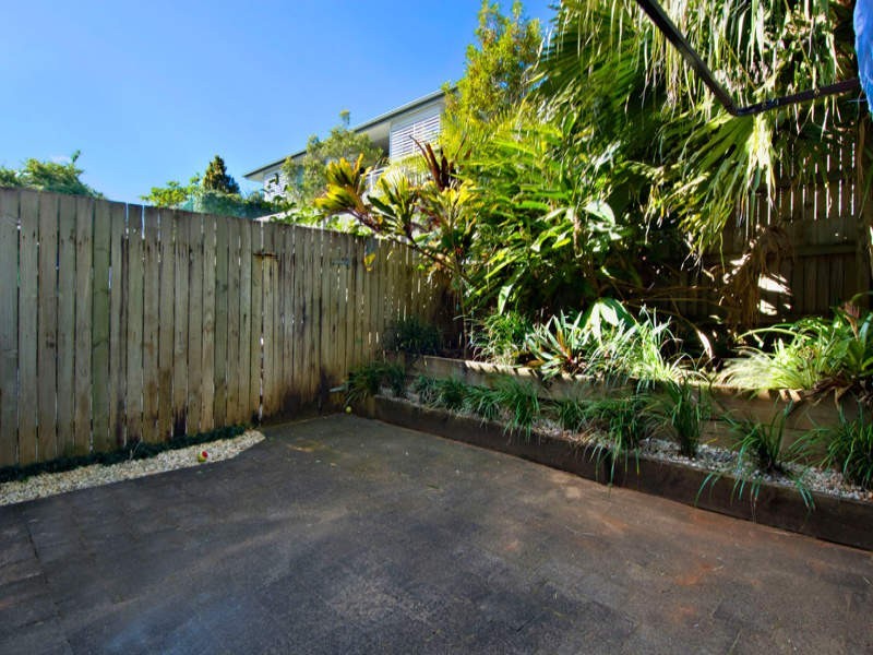 2/168 Burnett Street, Buderim QLD 4556