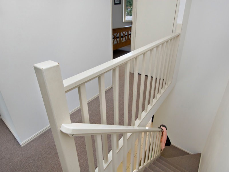 2/168 Burnett Street, Buderim QLD 4556