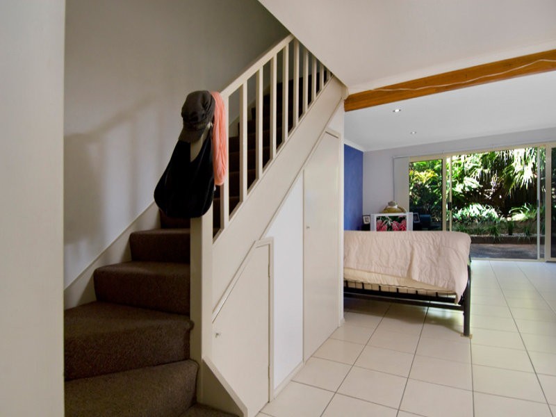 2/168 Burnett Street, Buderim QLD 4556