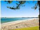 5/35 Lower Gay Terrace, Kings Beach QLD 4551