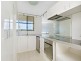 5/35 Lower Gay Terrace, Kings Beach QLD 4551