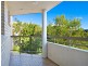 5/35 Lower Gay Terrace, Kings Beach QLD 4551