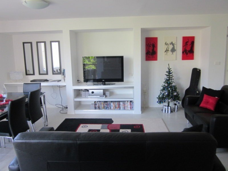 5/35 Lower Gay Terrace, Kings Beach QLD 4551