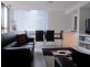 5/35 Lower Gay Terrace, Kings Beach QLD 4551