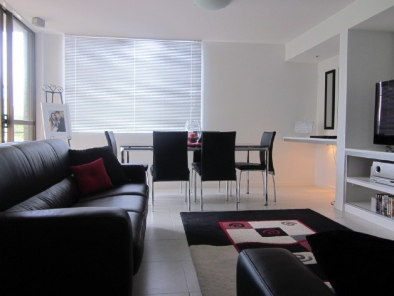 5/35 Lower Gay Terrace, Kings Beach QLD 4551