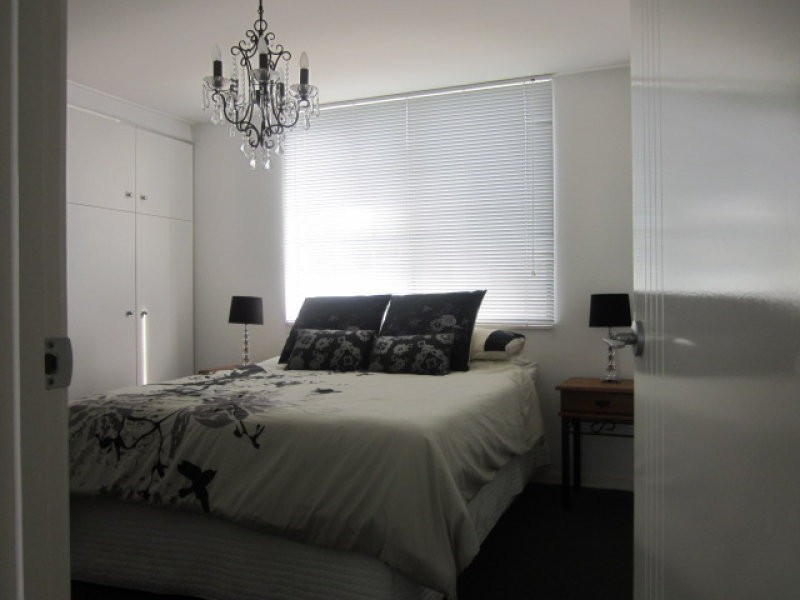 5/35 Lower Gay Terrace, Kings Beach QLD 4551