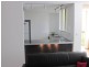 5/35 Lower Gay Terrace, Kings Beach QLD 4551