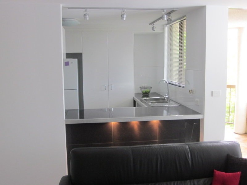 5/35 Lower Gay Terrace, Kings Beach QLD 4551