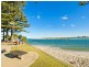 5/35 Lower Gay Terrace, Kings Beach QLD 4551