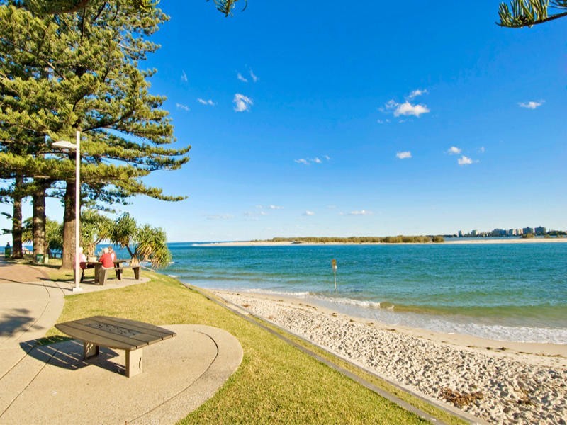 5/35 Lower Gay Terrace, Kings Beach QLD 4551