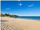 5/35 Lower Gay Terrace, Kings Beach QLD 4551
