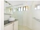 5/35 Lower Gay Terrace, Kings Beach QLD 4551