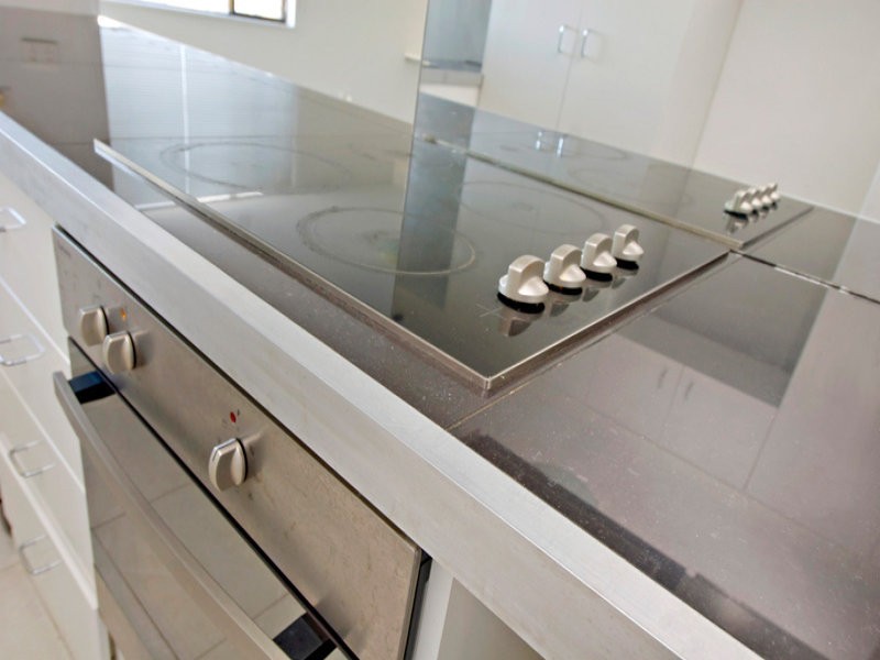 5/35 Lower Gay Terrace, Kings Beach QLD 4551