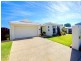 12 Cottonwood, Meridan Plains QLD 4551