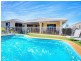 12 Cottonwood, Meridan Plains QLD 4551