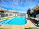 12 Cottonwood, Meridan Plains QLD 4551