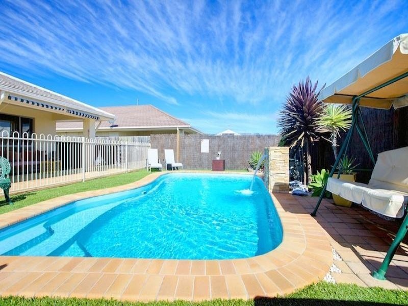 12 Cottonwood, Meridan Plains QLD 4551