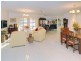 12 Cottonwood, Meridan Plains QLD 4551