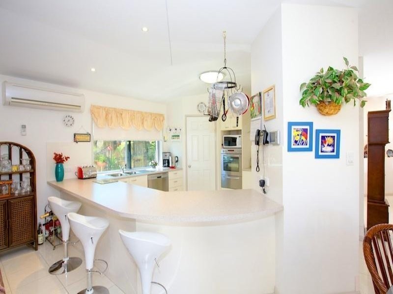 12 Cottonwood, Meridan Plains QLD 4551